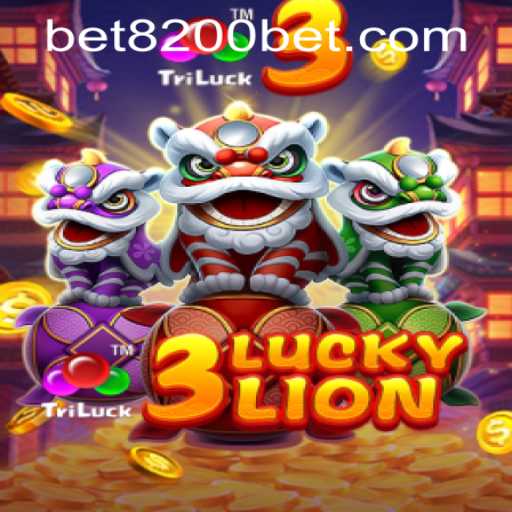 Discover the Excitement of 3LUCKYLION: An In-Depth Overview of Gameplay and Rules