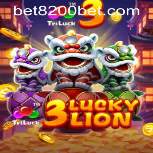 Discover the Excitement of 3LUCKYLION: An In-Depth Overview of Gameplay and Rules