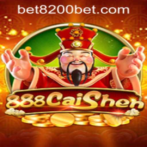 Diving into the Captivating World of 888CaiShen