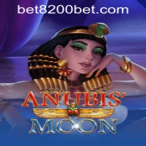 Unveiling AnubisMoon and Navigating 8200bet PH Login: An All-Inclusive Guide