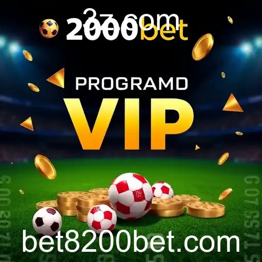 Crescimento do Mercado de Apostas Online no Brasil