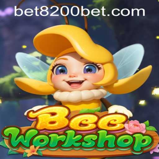 Buzz into Action with BeeWorkshop and the Latest on 8200bet PH Login