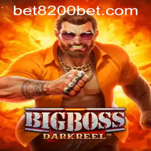 Exploring BigBoss: A Dive into Strategy and Adventure