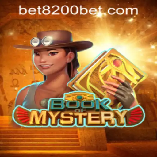 Unraveling the Enigma: Exploring the BookofMystery Game and 8200bet PH Login