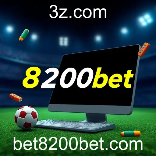 Cenário Atual dos Jogos Online no Brasil