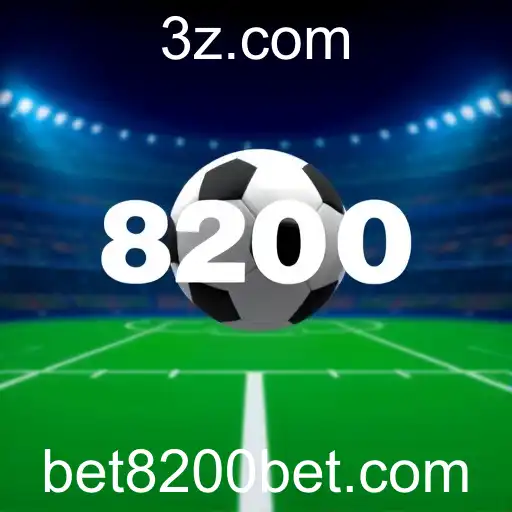 A Expansão dos Jogos Online no Brasil em 2025