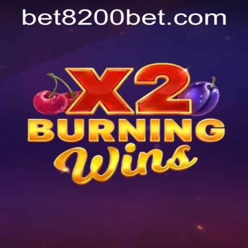 Exploring the Exciting World of BurningWinsX2: A Guide to Gameplay and Features