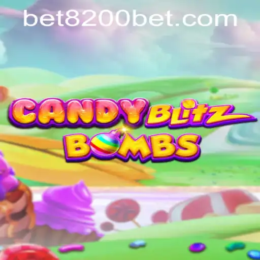 The Thrilling World of CandyBlitzBombs: Gameplay Mechanics and Strategies