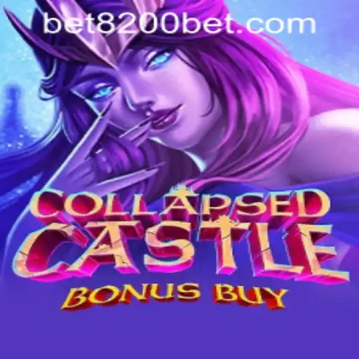 Exploring the Exciting World of CollapsedCastleBonusBuy and Tips for 8200bet PH Login