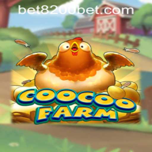 Explore the Enchanting World of CooCooFarm and the Seamless 8200bet PH Login Experience