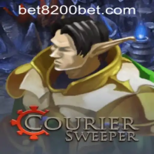 Exploring the Thrills of CourierSweeper and Navigating 8200bet PH Login