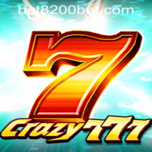Exploring Crazy777: A Thrilling Game Adventure with 8200bet PH Login