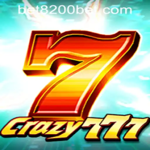 Exploring Crazy777: A Thrilling Game Adventure with 8200bet PH Login