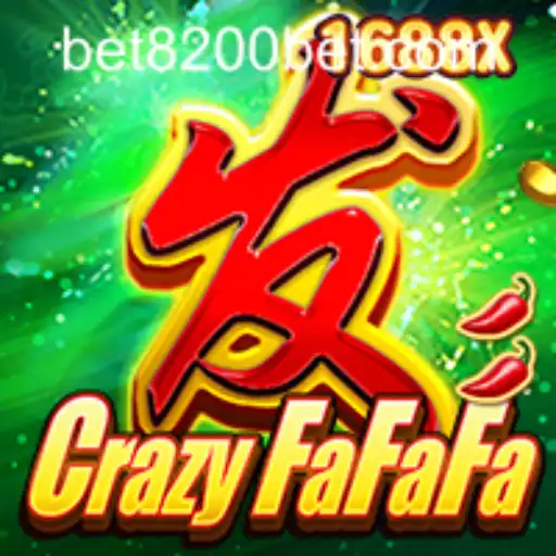 Exploring CrazyFaFaFa and 8200bet PH Login: Unraveling the Game Craze