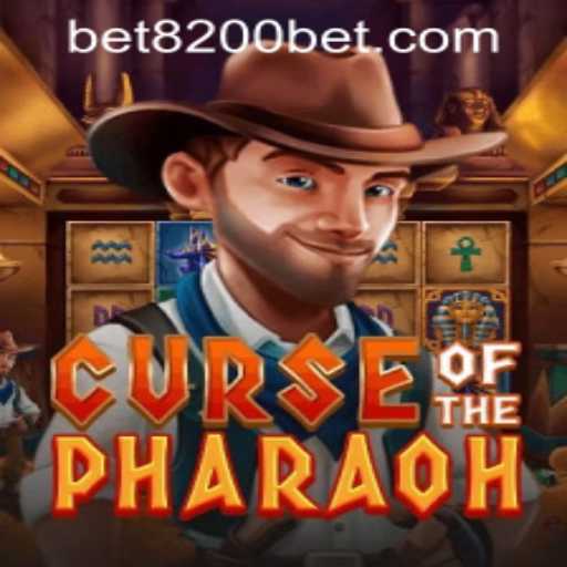 Unveiling the Mysteries of CurseofthePharaoh: The Game That Captivates with Ancient Secrets