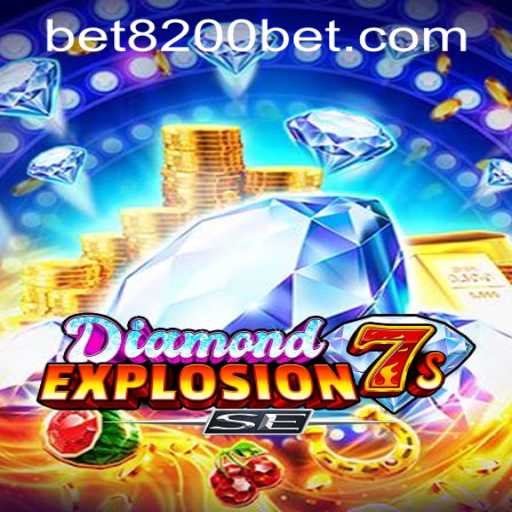 Exploring the Exciting World of DiamondExplosion7sSE and 8200bet PH Login