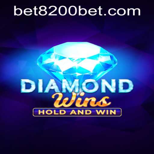 Unveiling DiamondWins: The Ultimate Gaming Experience with 8200bet PH Login