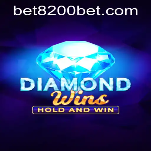 Unveiling DiamondWins: The Ultimate Gaming Experience with 8200bet PH Login