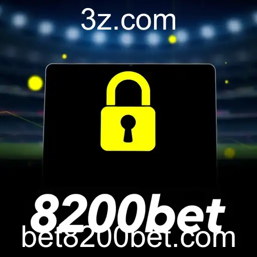 Tecnologia e Segurança: Debate Aquece na Comunidade Digital