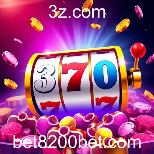 Transformações Digitais e o Impacto no Mercado de Apostas Online