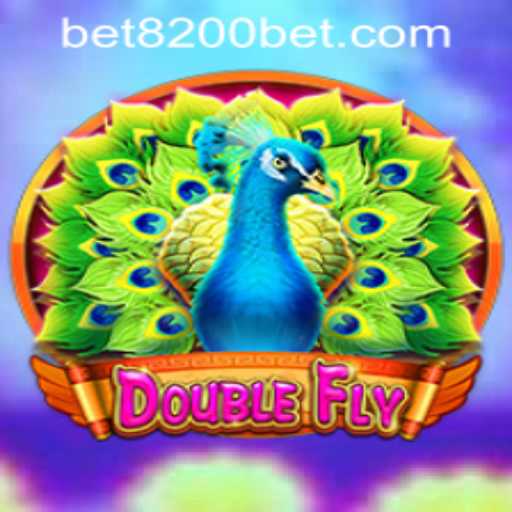 Exploring the Dynamic World of DoubleFly and 8200bet PH Login