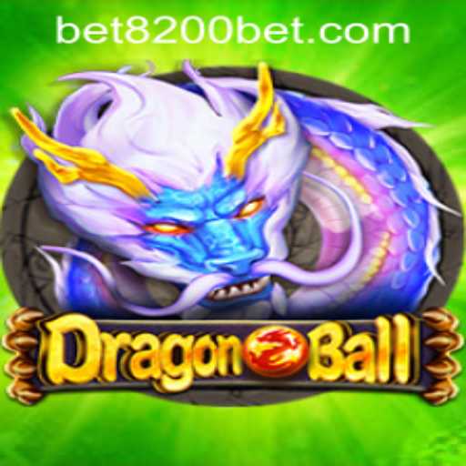 Exploring the Adventure of DragonBall and the Convenience of 8200bet PH Login