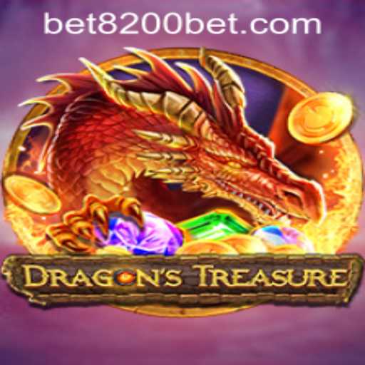 Explore the Exhilarating World of DragonsTreasure: A Captivating Online Gaming Experience