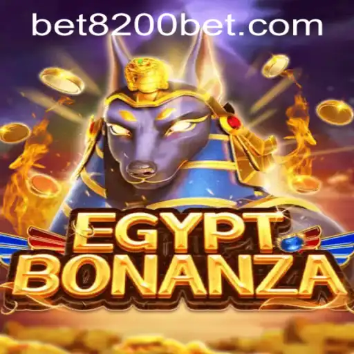 Exploring the Mystical Realm of EgyptBonanza: A Dive into Gameplay and Latest Updates