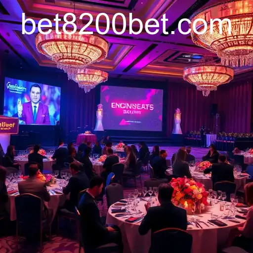Delving into the World of Exclusive Events and the Intrigue of 8200bet PH Login
