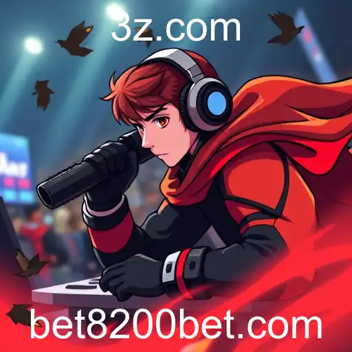 A Evolução dos Jogos de Apostas Online em 2025