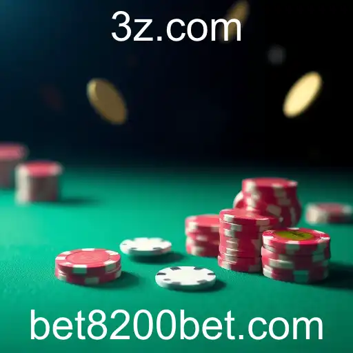 A Expansão do Mercado de Jogos Online em 2025