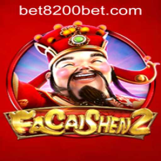 Discover FaCaiShen2: A Thrilling Slot Game Experience with 8200bet PH Login