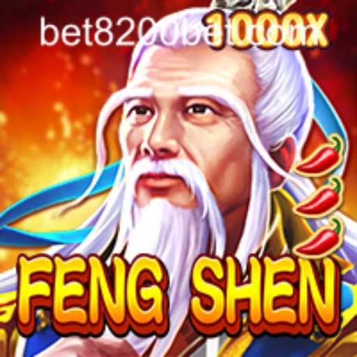 Exploring the Mystical World of FengShen and Seamless Access via 8200bet PH Login