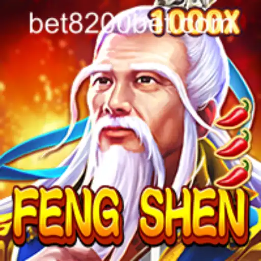 Exploring the Mystical World of FengShen and Seamless Access via 8200bet PH Login