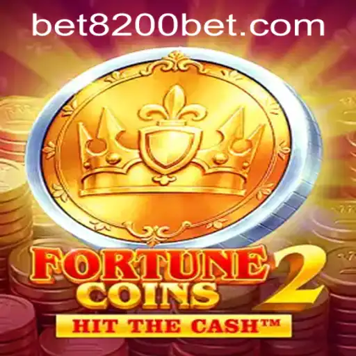 Exploring FortuneCoins2 and the Exciting World of 8200bet PH Login