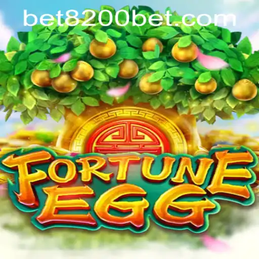 FortuneEgg Game: A Comprehensive Guide and Introduction