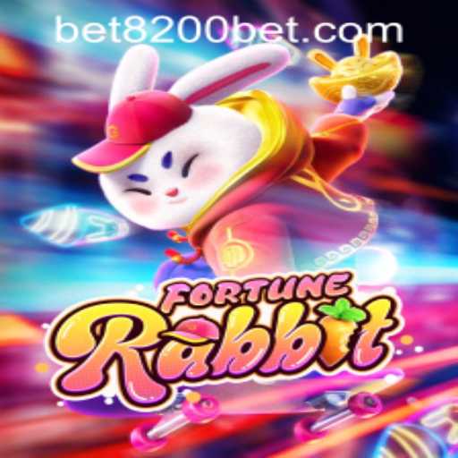 Discover the Thrilling World of FortuneRabbit and the 8200bet PH Login Experience