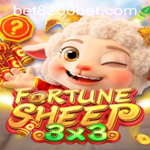 Discover the Excitement of FortuneSheep in the Gaming World