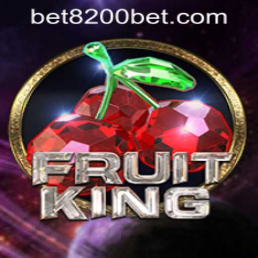 FruitKing: The Exciting New Era of Online Gaming