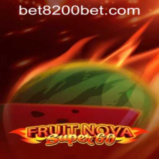 Exploring the Exciting World of FruitNovaSuper60 and 8200bet PH Login
