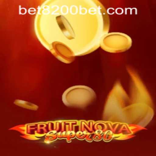 Exploring FruitNovaSuper80 and the 8200bet PH Login Phenomenon