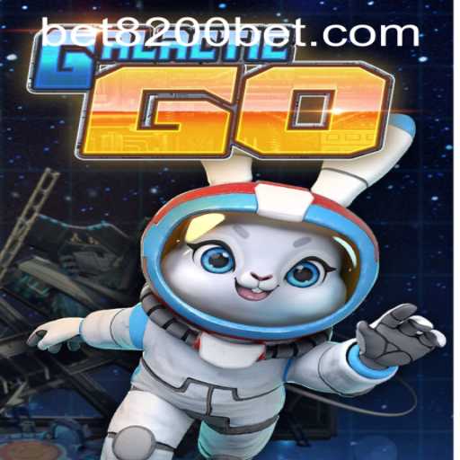 Explore the Universe of GalacticGO: A Comprehensive Guide with 8200bet PH Login Insights