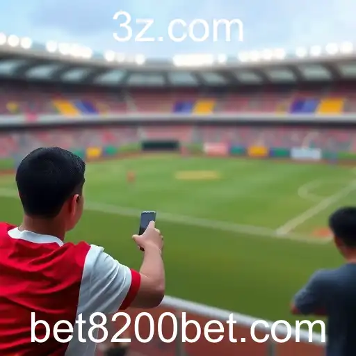 O Crescimento dos Sites de Jogos Online em 2025