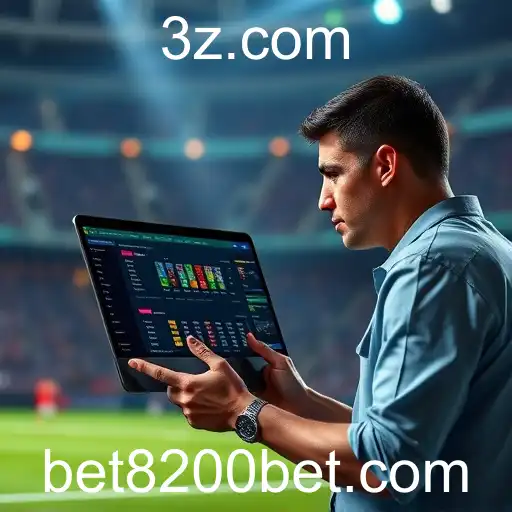 Tendências Crescentes do Jogo Online em 2025