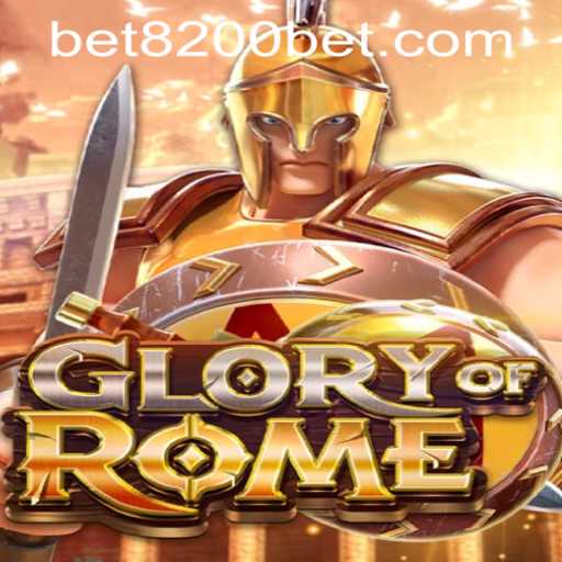 Glory of Rome: Delve into the Exciting World of Ancient Battles and Strategy
