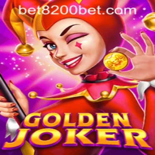 Exploring the Exciting World of GoldenJoker