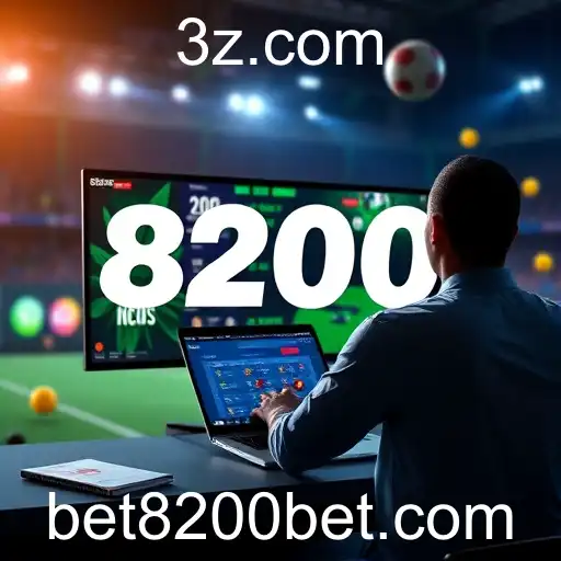 Expansão do Mercado de Jogos Online no Brasil