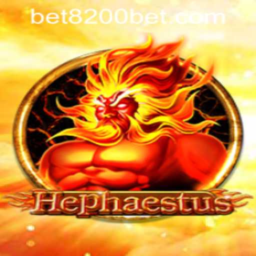 Unveiling the New Game: Hephaestus