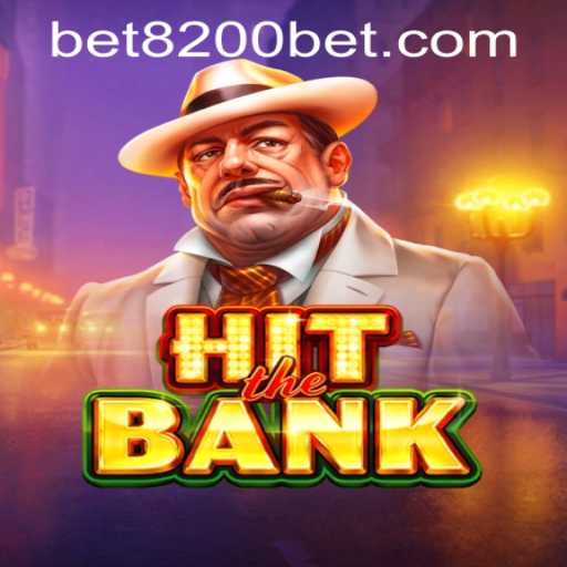 Explore HitTheBank: A Thrilling Casino Game Experience