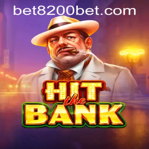 Explore HitTheBank: A Thrilling Casino Game Experience